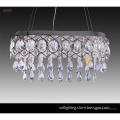 2013 European Style Big Chandelier Lighting